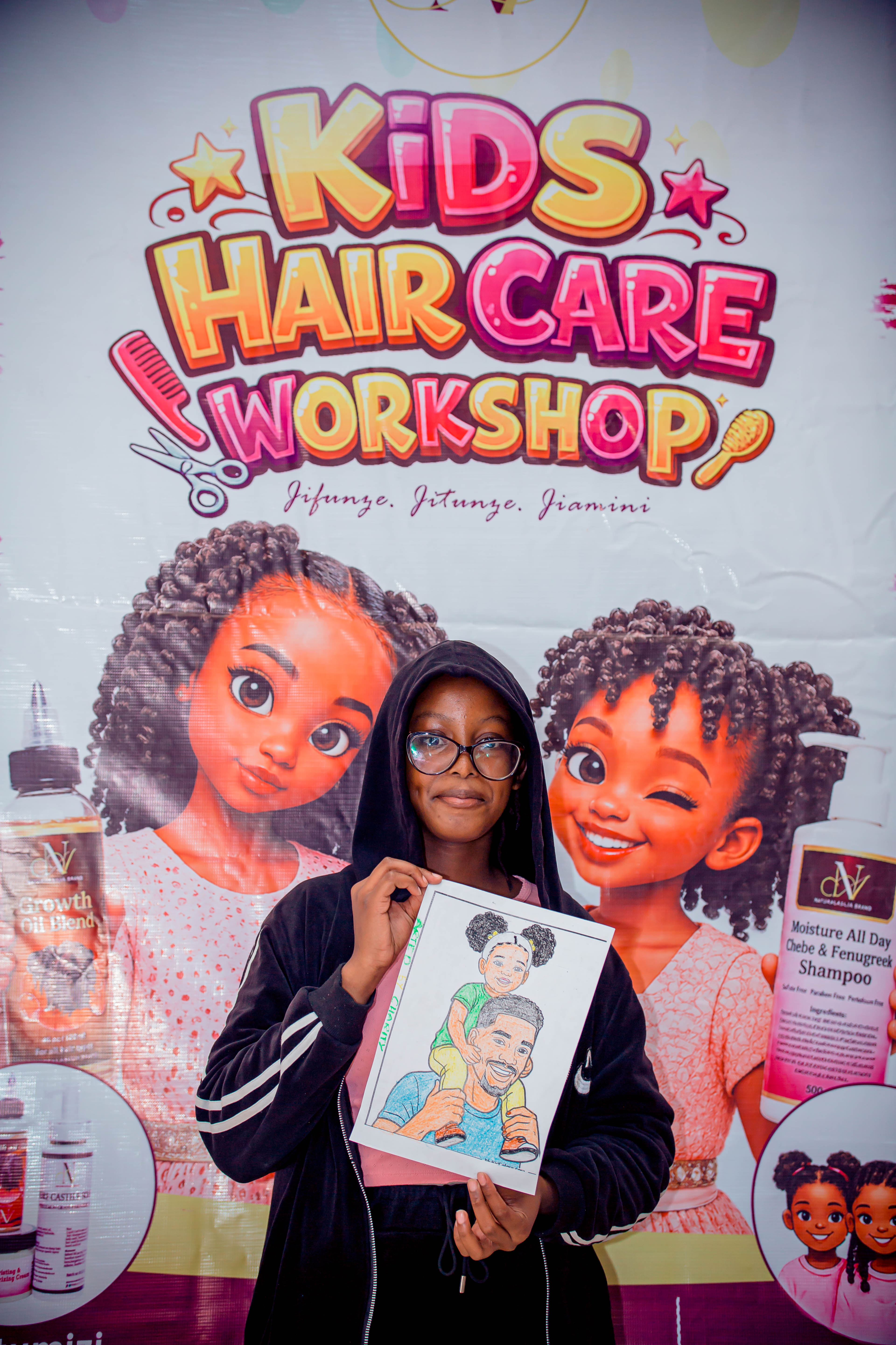 Season 2 Workshop – Photo 3