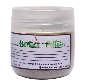 Accessories & Treatments